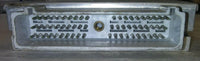 1991 Ford Escort ecm ecu computer F1CF-12A650-HA.