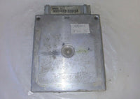 1991 Ford Escort or Mercury Tracer ecm ecu computer F1CF-12A650-HA - Swan Auto