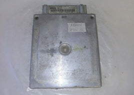 1991 Ford Escort or Mercury Tracer ecm ecu computer F1CF-12A650-HA - Swan Auto
