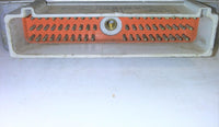1991 Ford Ranger ecm ecu computer F17F-12A650-ACA.