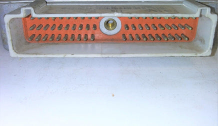 1991 Ford Ranger ecm ecu computer F17F-12A650-ACA.