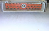 1991 Ford Ranger ecu ecm computer F17F-12A650-FA.