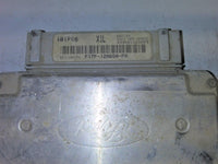 1991 Ford Ranger ecu ecm computer F17F-12A650-FA.
