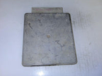 1991 Ford Ranger ecu ecm computer F17F-12A650-FA.