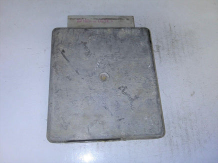 1991 Ford Ranger ecu ecm computer F17F-12A650-FA.