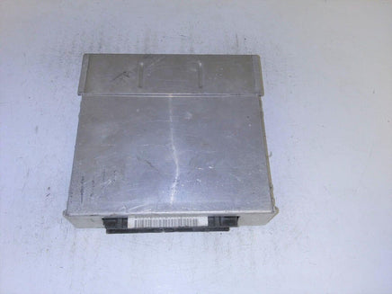 1991 Pontiac Firefird ecu ecm computer 01228547.