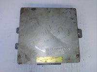 1992-1993 Acura Legend ABS Control Module 39900-SP0-A01.