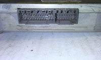 1992-1993 Acura Legend ABS Control Module 39900-SP0-A01.
