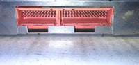 1992-1993 Chevy Cavalier ecu ecm computer 16189201.