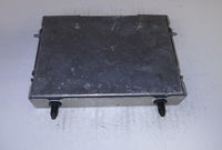 1992-1993 Chevy Cavalier ecu ecm computer 16189201.