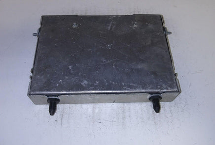 1992-1993 Chevy Cavalier ecu ecm computer 16189201.