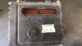 1992-1993 Dodge Caravan tcm transmission computer R4761849AA - Swan Auto