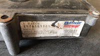 1992-1993 Dodge Caravan tcm transmission computer R4761849AA - Swan Auto