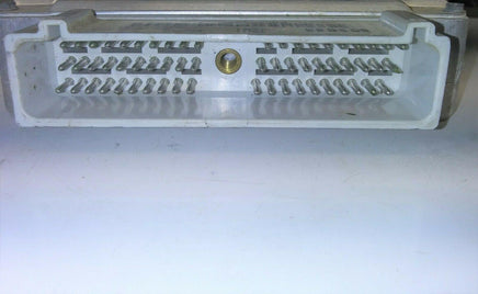 1992-1993 Ford Escort ecm ecu computer F3CF-12A650-HA.