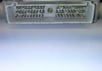 1992-1993 Ford Escort or Tracer ecm ecu computer F2CF-12A650-HA.