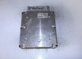 1992-1993 Ford F250 or F350 ecm ecu computer F2PF-12A650-AXA.