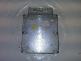 1992-1993 Ford Taurus or Mercury Sable ecm ecu computer F2OF-12A650-HA.