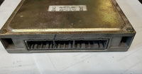 1992-1993 Honda Prelude ecm ecu computer 37820-P12-A01.