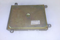 1992-1993 Honda Prelude ecu ecm computer 37820-P12-A50 - Swan Auto