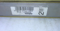 1992-1993 Honda Prelude ecu ecm computer 37820-P12-A50 - Swan Auto
