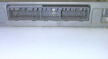 1992-1993 Honda Prelude ecu ecm computer 37820-P12-A50 - Swan Auto