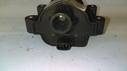 1992-1993 Lexus ES300 Camry ignition coil 19070-46050 - Swan Auto