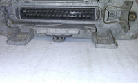 1992-1993 Mercedes 300E abs computer 0 265 101 018.