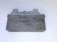 1992-1993 Mercedes 300E abs computer 0 265 101 018.
