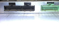 1992-1993 Oldsmobile Achieva ecm ecu computer 16151043.
