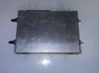 1992-1993 Oldsmobile Achieva ecm ecu computer 16151043.