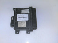 1992-1993 Saab 900 ignition control module 0 227 400 195.