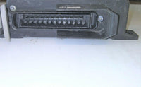 1992-1993 Saab 900 ignition control module 0 227 400 195.