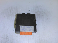 1992-1993 Toyota Camry door control module computer 85980-33010.