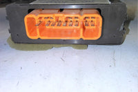 1992-1993 Toyota Camry door control module computer 85980-33010.