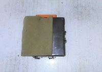 1992-1993 Toyota Camry door control module computer 85980-33010.