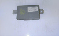 1992-1994 Acura Vigor door lock control module RK-0205.