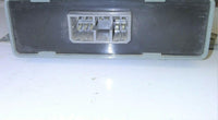 1992-1994 Acura Vigor door lock control module RK-0205.