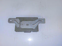 1992-1994 Acura Vigor door lock control module RK-0205.