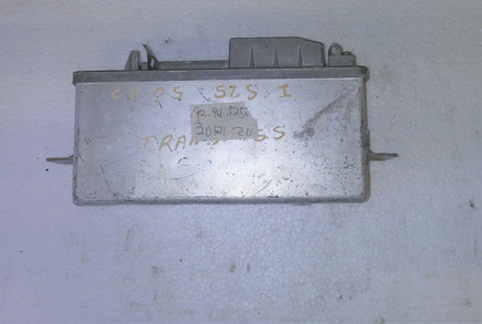 1992-1994 BMW 525i abs anti-lock brake control module 0 265 103 047 - Swan Auto