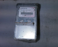 1992-1994 BMW 525i abs anti-lock brake control module 0 265 103 047 - Swan Auto
