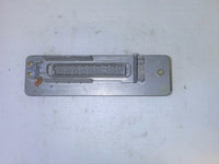1992-1994 BMW 525i abs anti-lock brake control module 0 265 103 047 - Swan Auto