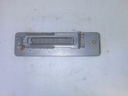 1992-1994 BMW 525i abs anti-lock brake control module 0 265 103 047 - Swan Auto