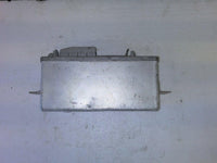 1992-1994 BMW 525i abs anti-lock brake control module 0 265 103 047 - Swan Auto
