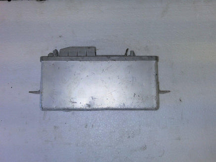 1992-1994 BMW 525i abs anti-lock brake control module 0 265 103 047 - Swan Auto