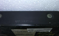 1992-1994 Crown Vic Grand Marquis ABS control module F2DF-14B127-AC.