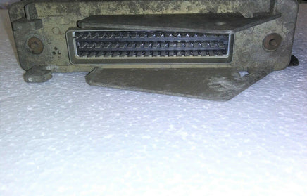 1992-1994 Crown Vic Grand Marquis ABS control module F2DF-14B127-AC.