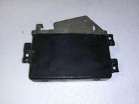 1992-1994 Crown Vic Grand Marquis ABS control module F2DF-14B127-AC.