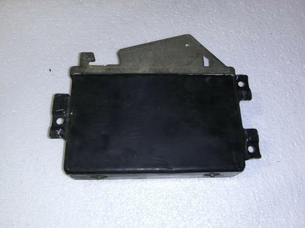 1992-1994 Crown Vic Grand Marquis ABS control module F2DF-14B127-AC.