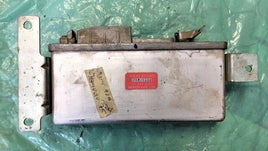 1992-1994 Mazda 929 ABS module computer HG30 67 650.