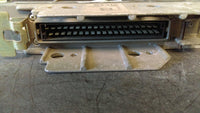 1992-1995 Audi 100 TCM transmission computer 097 927 731.
